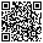 QR Code for Doyle David Do in Bethlehem, PA 18018