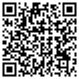 QR Code for English Joseph MD in Williamsport, PA 17701
