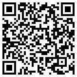 QR Code for Peter MD Pranckun Psychiatrist in Lancaster, PA 17602