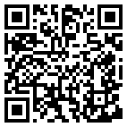 QR Code for Duncan C e Rev in Mc Donald, PA 15057