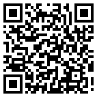 QR Code for Dundore & Heister in Reading, PA 19601