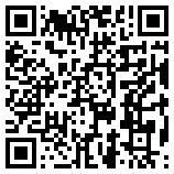 QR Code for Dunkin' Donuts in Whitehall, PA 18052