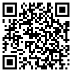 QR Code for Duraseal in Broomall, PA 19008