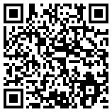 QR Code for Dyne Steve Backhoe Service in Kane, PA 16735