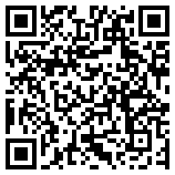 QR Code for Ed & Mark's Locksmith in Uniontown, PA 15401