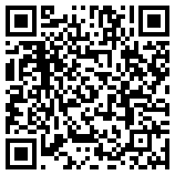 QR Code for Edwin Pfursich Atty in Lancaster, PA 17602