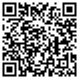 QR Code for Ogden W Edwin Attorney in Reading, PA 19601