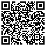 QR Code for Effectiv Internet Solutions in Fort Washington, PA 19034