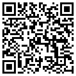 QR Code for Eighty Four Packing Company in Eighty Four, PA 15330