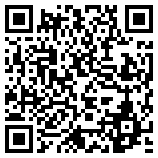 QR Code for Eit Gas Detection Systems in Exton, PA 19341