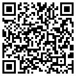 QR Code for Electronic Hospital in Ambridge, PA 15003
