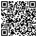 QR Code for Elite Tree Care in Phoenixville, PA 19460