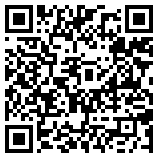 QR Code for Elizabeth Boutique in Scranton, PA 18505