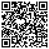 QR Code for Emergency Locksmith in Penns Park in Penns Park, PA 18943