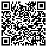 QR Code for Environmental Inspections in Pittsburgh, PA 15221