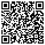 QR Code for D. Epstein Steven D.p.m in Millersburg, PA 17061