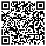 QR Code for Equitable Gas in West Mifflin, PA 15122