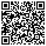 QR Code for Eureka Lodge No 290 in Greenville, PA 16125