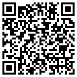 QR Code for Evan Deabler in Levittown, PA 19054