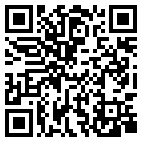 QR Code for Excel in Media, PA 19063