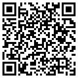 QR Code for Express Locksmith Homestead in Homestead, PA 15120