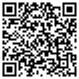 QR Code for Fairway Nurseries in Clarksburg, PA 15725