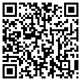 QR Code for Falcon Gymnastics in Belle Vernon, PA 15012
