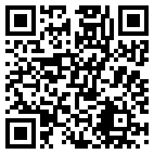 QR Code for Farm Fallon's in Kingsley, PA 18826