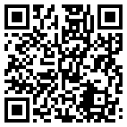 QR Code for Fegley Vault in Mcadoo, PA 18237