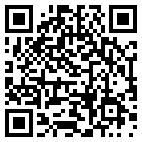 QR Code for Fidler and Company in Biglerville, PA 17307