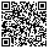 QR Code for First State Abstracts in Willow Grove, PA 19090