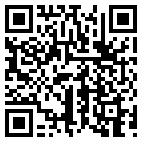 QR Code for Fish Window in Allentown, PA 18109