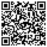 QR Code for Fishtown Bikes-N-Beans in Philadelphia, PA 19122