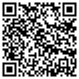 QR Code for Fittery Herman A in Ono, PA 17077
