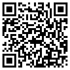 QR Code for Foo Joy Chinese in Allentown, PA 18103
