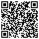 QR Code for Formprest Cleaners in York, PA 17403