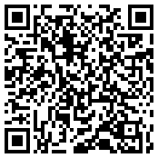 QR Code for Foster Grandparent Program-Snyder-Unit in Selinsgrove, PA 17870