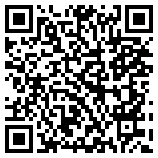 QR Code for Four Season Air Care in Downingtown, PA 19335