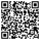 QR Code for Freiman Stoltzfus Gallery in Lancaster, PA 17603