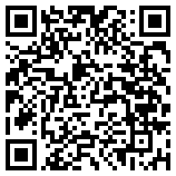 QR Code for French Screw Machine in Union City, PA 16438