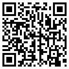 QR Code for Gecac in Girard, PA 16417