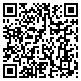 QR Code for Geiger Gunter Systems in Malvern, PA 19355