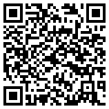 QR Code for General Nucler in Hunker, PA 15639