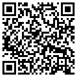 QR Code for Genuardi's in Maple Glen, PA 19002