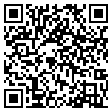 QR Code for Getz Fire Protection in Ephrata, PA 17522