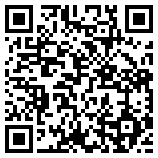 QR Code for E & S Multi Service in Hazleton, PA 18201