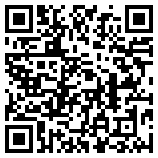 QR Code for Global Events Partners in Philadelphia, PA 19103