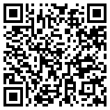QR Code for Golden Law Firm in Williamsport, PA 17701