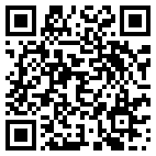 QR Code for Pet Central in Honesdale, PA 18431