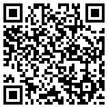 QR Code for Graziano's Greenhouses in Hanover Township, PA 18706
